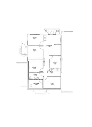 9829 S 168th Avenue Suite D, Omaha, NE 68136